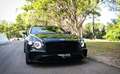 Bentley Continental GT V8 Convertible Verde - thumbnail 5