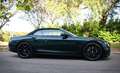 Bentley Continental GT V8 Convertible Verde - thumbnail 3