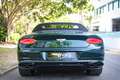 Bentley Continental GT V8 Convertible Verde - thumbnail 9