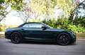Bentley Continental GT V8 Convertible Verde - thumbnail 2