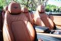 Bentley Continental GT V8 Convertible Verde - thumbnail 15