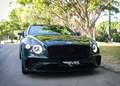 Bentley Continental GT V8 Convertible Verde - thumbnail 6