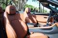 Bentley Continental GT V8 Convertible Verde - thumbnail 14