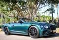 Bentley Continental GT V8 Convertible Verde - thumbnail 10