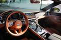 Bentley Continental GT V8 Convertible Verde - thumbnail 17