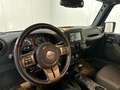 Jeep Wrangler 2.8 CRD 4x4 Autom. Lichte Vracht - Airco - Tops... Gris - thumbnail 15