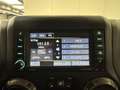 Jeep Wrangler 2.8 CRD 4x4 Autom. Lichte Vracht - Airco - Tops... Gris - thumbnail 13