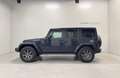 Jeep Wrangler 2.8 CRD 4x4 Autom. Lichte Vracht - Airco - Tops... Gris - thumbnail 7