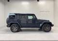 Jeep Wrangler 2.8 CRD 4x4 Autom. Lichte Vracht - Airco - Tops... Gris - thumbnail 23
