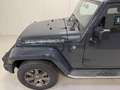 Jeep Wrangler 2.8 CRD 4x4 Autom. Lichte Vracht - Airco - Tops... Gris - thumbnail 21