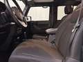 Jeep Wrangler 2.8 CRD 4x4 Autom. Lichte Vracht - Airco - Tops... Gris - thumbnail 8