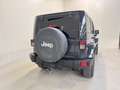 Jeep Wrangler 2.8 CRD 4x4 Autom. Lichte Vracht - Airco - Tops... Gris - thumbnail 22