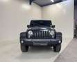 Jeep Wrangler 2.8 CRD 4x4 Autom. Lichte Vracht - Airco - Tops... Gris - thumbnail 20