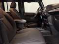 Jeep Wrangler 2.8 CRD 4x4 Autom. Lichte Vracht - Airco - Tops... Gris - thumbnail 2