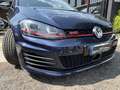 Volkswagen Golf GTI Golf GTI Performance 2.0 TSI DSG 5p. BlueMotion Te Blau - thumbnail 20
