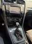 Volkswagen Golf GTI Golf GTI Performance 2.0 TSI DSG 5p. BlueMotion Te Blau - thumbnail 19