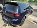 Volkswagen Golf GTI Golf GTI Performance 2.0 TSI DSG 5p. BlueMotion Te Blu/Azzurro - thumbnail 7