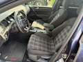 Volkswagen Golf GTI Golf GTI Performance 2.0 TSI DSG 5p. BlueMotion Te Blu/Azzurro - thumbnail 11