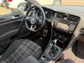 Volkswagen Golf GTI Golf GTI Performance 2.0 TSI DSG 5p. BlueMotion Te Blu/Azzurro - thumbnail 15