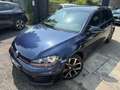 Volkswagen Golf GTI Golf GTI Performance 2.0 TSI DSG 5p. BlueMotion Te Blu/Azzurro - thumbnail 3