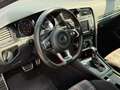 Volkswagen Golf GTI Golf GTI Performance 2.0 TSI DSG 5p. BlueMotion Te Blu/Azzurro - thumbnail 10
