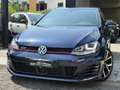 Volkswagen Golf GTI Golf GTI Performance 2.0 TSI DSG 5p. BlueMotion Te Blu/Azzurro - thumbnail 9