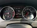 Volkswagen Golf GTI Golf GTI Performance 2.0 TSI DSG 5p. BlueMotion Te Blau - thumbnail 18