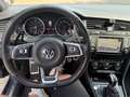 Volkswagen Golf GTI Golf GTI Performance 2.0 TSI DSG 5p. BlueMotion Te Blau - thumbnail 16