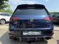 Volkswagen Golf GTI Golf GTI Performance 2.0 TSI DSG 5p. BlueMotion Te Blu/Azzurro - thumbnail 6