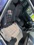 Volkswagen Golf GTI Golf GTI Performance 2.0 TSI DSG 5p. BlueMotion Te Blu/Azzurro - thumbnail 14