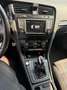 Volkswagen Golf GTI Golf GTI Performance 2.0 TSI DSG 5p. BlueMotion Te Blau - thumbnail 17