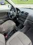 Skoda Fabia - thumbnail 10