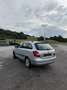 Skoda Fabia - thumbnail 6