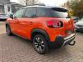 Citroen C3 Aircross Feel *HUD*Carplay*SHZ*PDC* Orange - thumbnail 7