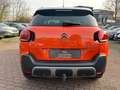 Citroen C3 Aircross Feel *HUD*Carplay*SHZ*PDC* Orange - thumbnail 6