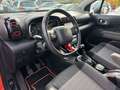 Citroen C3 Aircross Feel *HUD*Carplay*SHZ*PDC* Orange - thumbnail 10