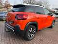 Citroen C3 Aircross Feel *HUD*Carplay*SHZ*PDC* Orange - thumbnail 5