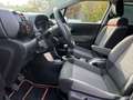 Citroen C3 Aircross Feel *HUD*Carplay*SHZ*PDC* Orange - thumbnail 9