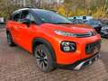 Citroen C3 Aircross Feel *HUD*Carplay*SHZ*PDC* Orange - thumbnail 3