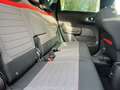 Citroen C3 Aircross Feel *HUD*Carplay*SHZ*PDC* Orange - thumbnail 12