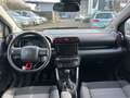 Citroen C3 Aircross Feel *HUD*Carplay*SHZ*PDC* Orange - thumbnail 13