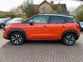 Citroen C3 Aircross Feel *HUD*Carplay*SHZ*PDC* Orange - thumbnail 8