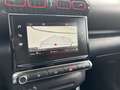 Citroen C3 Aircross Feel *HUD*Carplay*SHZ*PDC* Orange - thumbnail 15