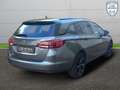 Opel Astra 1.2 Turbo 145ch Ultimate 8cv Grijs - thumbnail 11
