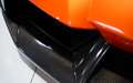Lamborghini Aventador 6.5 V12 LP 700-4 | Arancio Argos Lift Full PPF caméra À partir de 3480-mois Gold - thumbnail 14