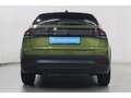 Volkswagen Taigo 1.0 TSI Move Navi*Pano*CAM*SHZ Grün - thumbnail 3
