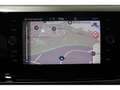 Volkswagen Taigo 1.0 TSI Move Navi*Pano*CAM*SHZ Grün - thumbnail 20