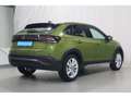 Volkswagen Taigo 1.0 TSI Move Navi*Pano*CAM*SHZ Grün - thumbnail 5