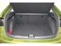 Volkswagen Taigo 1.0 TSI Move Navi*Pano*CAM*SHZ Grün - thumbnail 7