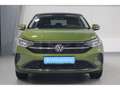 Volkswagen Taigo 1.0 TSI Move Navi*Pano*CAM*SHZ Grün - thumbnail 2
